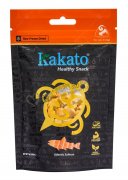 Kakato吞拿魚凍乾純肉小食20g(貓狗專用)