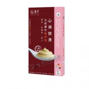 寵幸紅藜麥杞子鹿肉泥[心臟健康]70g