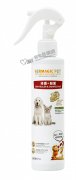 寵物12小時皮膚修護殺菌噴霧200ml(貓犬專用)