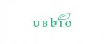 UBBIO