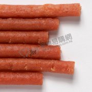 DoggyMan軟雞肉狗小食條80g