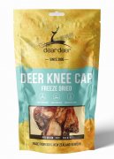 Dear Deer 100%天然鹿膝蓋120g