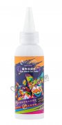 Aqua寵物洗眼水70ml(貓狗專用)