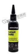 Animology狗用洗耳水100ml