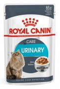 RoyalCanin 1歲以上防尿道石成貓濕糧85g(肉汁)