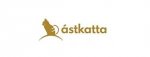 Astkatta