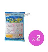 Hitachi(FineCat)皂香味豆腐貓砂6L x2pcs